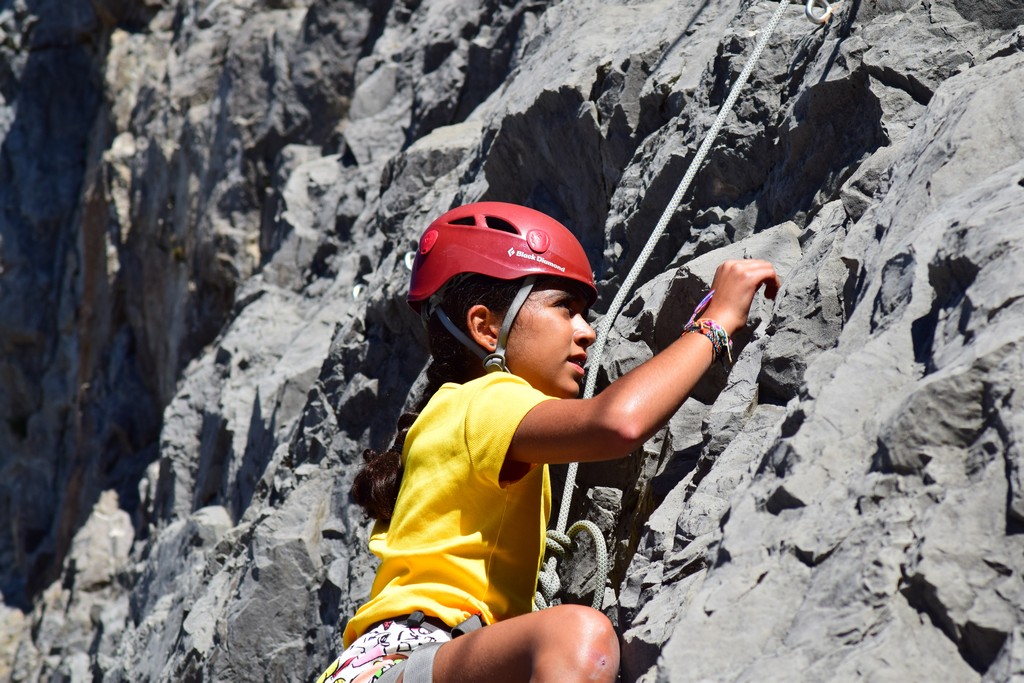 Village Camps International Summer Camp Leysin, Switzerland 2025-08-09 https://www.villagecamps.com/journals_admin/images/2326-4175-DSC_3231.jpg