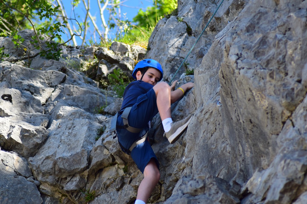 Village Camps International Summer Camp Leysin, Switzerland 2025-08-09 https://www.villagecamps.com/journals_admin/images/2326-4175-DSC_3232.jpg