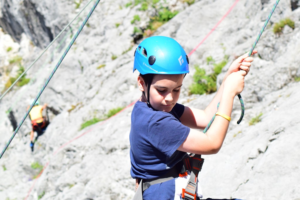 Village Camps International Summer Camp Leysin, Switzerland 2025-08-09 https://www.villagecamps.com/journals_admin/images/2326-4175-DSC_3242.jpg