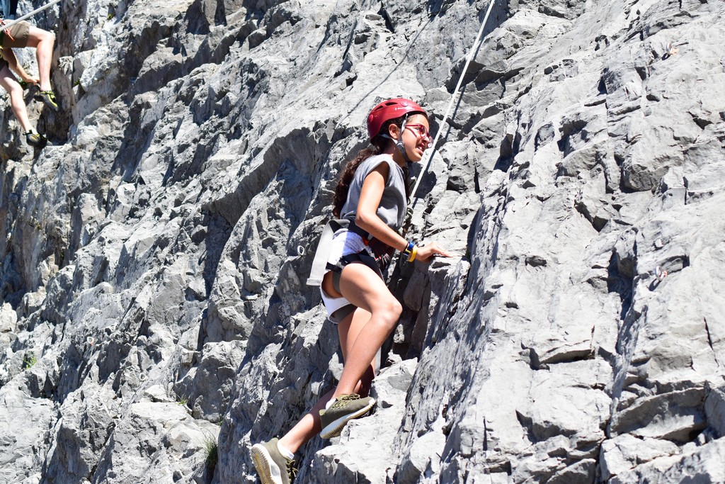 Village Camps International Summer Camp Leysin, Switzerland 2026-08-07 https://www.villagecamps.com/journals_admin/images/2326-4175-DSC_3259.jpg Village Camps International Summer Camp Leysin, Switzerland 2026-08-07 https://www.villagecamps.com/journals_admin/images/2326-4175-DSC_3259.jpg