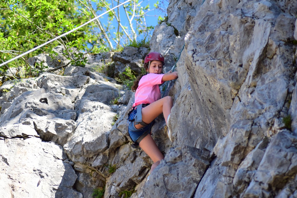 Village Camps International Summer Camp Leysin, Switzerland 2025-08-09 https://www.villagecamps.com/journals_admin/images/2326-4175-DSC_3266.jpg