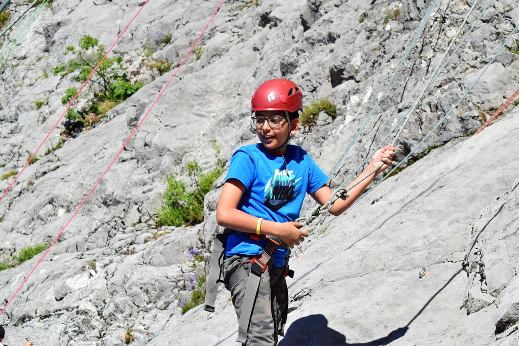 Village Camps International Summer Camp Leysin, Switzerland 2025-08-09 https://www.villagecamps.com/journals_admin/images/2326-4176-DSC_3280.jpg