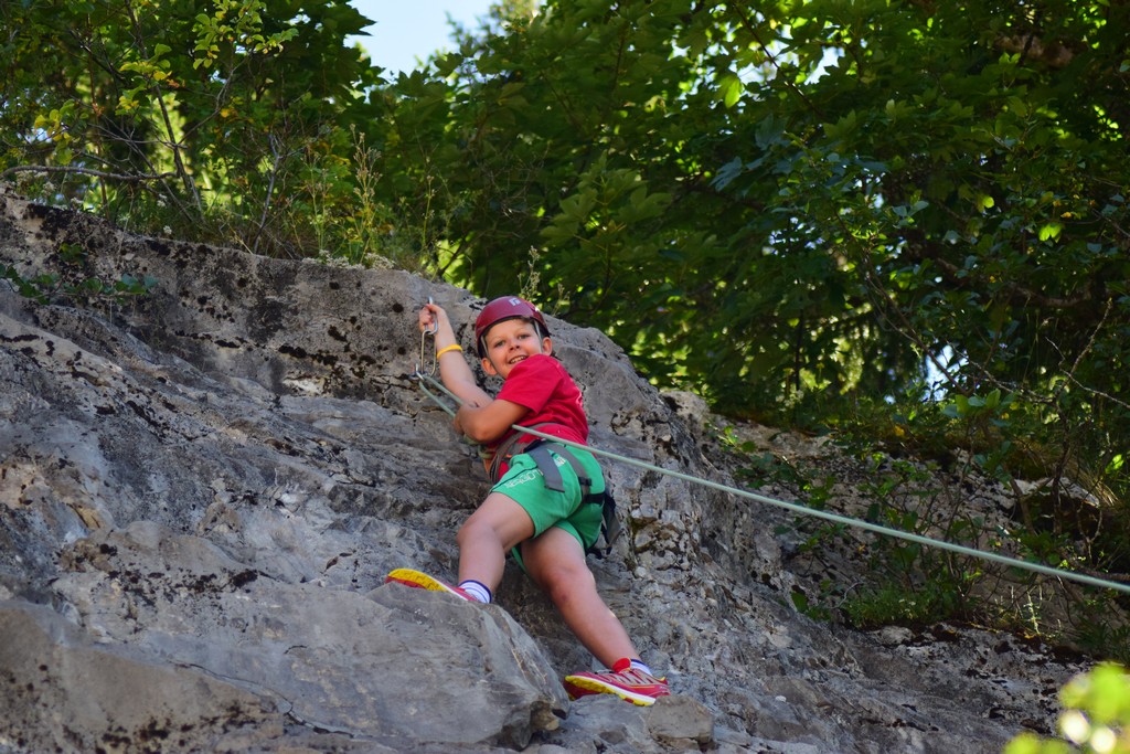 Village Camps International Summer Camp Leysin, Switzerland 2025-08-09 https://www.villagecamps.com/journals_admin/images/2326-4176-DSC_3287.jpg