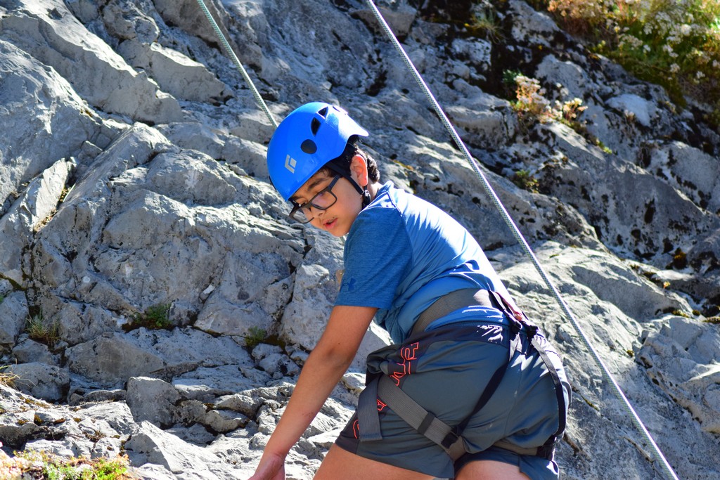 Village Camps International Summer Camp Leysin, Switzerland 2025-08-09 https://www.villagecamps.com/journals_admin/images/2326-4176-DSC_3295.jpg