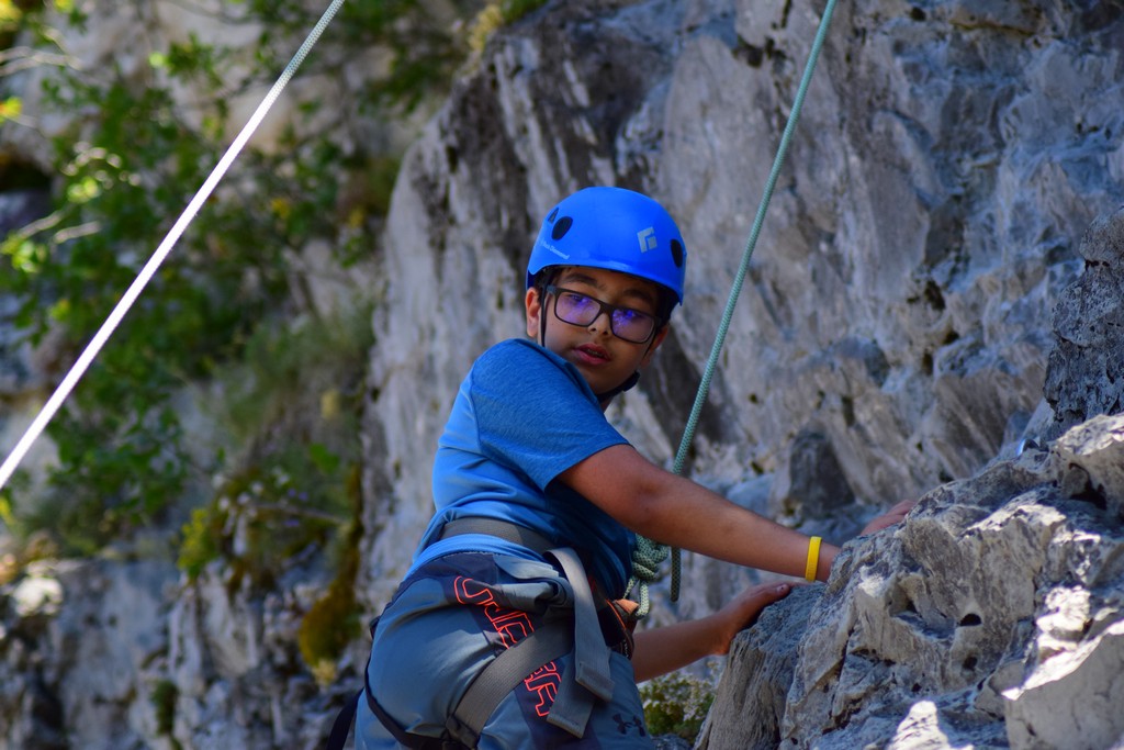 Village Camps International Summer Camp Leysin, Switzerland 2025-08-09 https://www.villagecamps.com/journals_admin/images/2326-4176-DSC_3299.jpg