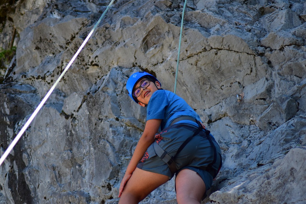 Village Camps International Summer Camp Leysin, Switzerland 2025-08-09 https://www.villagecamps.com/journals_admin/images/2326-4176-DSC_3302.jpg