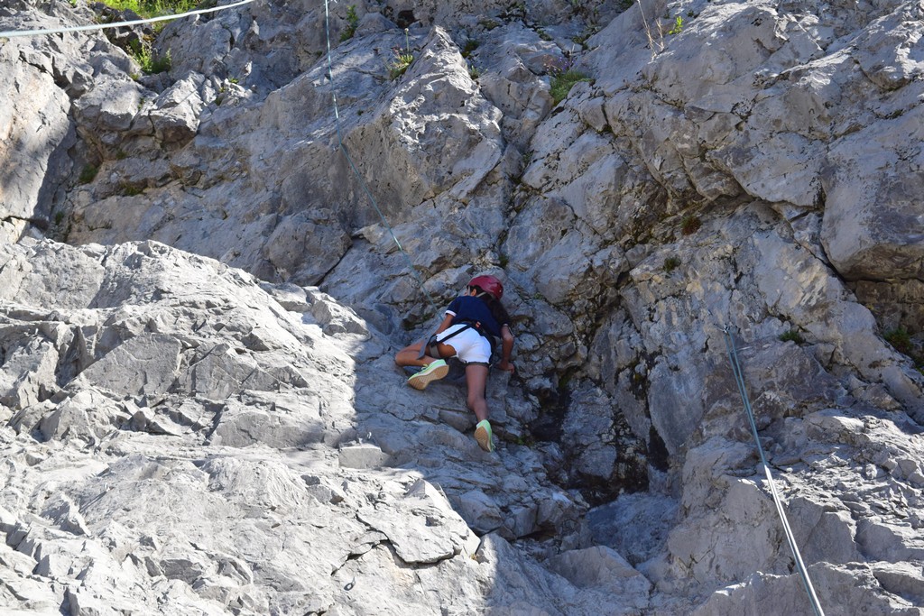 Village Camps International Summer Camp Leysin, Switzerland 2025-08-09 https://www.villagecamps.com/journals_admin/images/2326-4176-DSC_3306.jpg