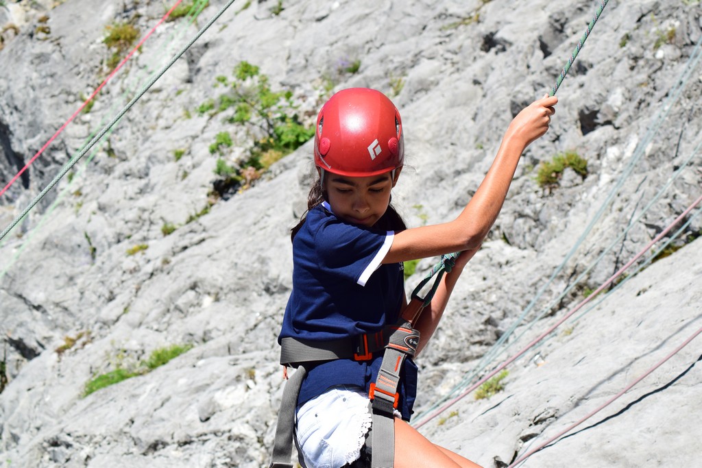 Village Camps International Summer Camp Leysin, Switzerland 2026-08-15 https://www.villagecamps.com/journals_admin/images/2326-4176-DSC_3313.jpg Village Camps International Summer Camp Leysin, Switzerland 2026-08-15 https://www.villagecamps.com/journals_admin/images/2326-4176-DSC_3313.jpg
