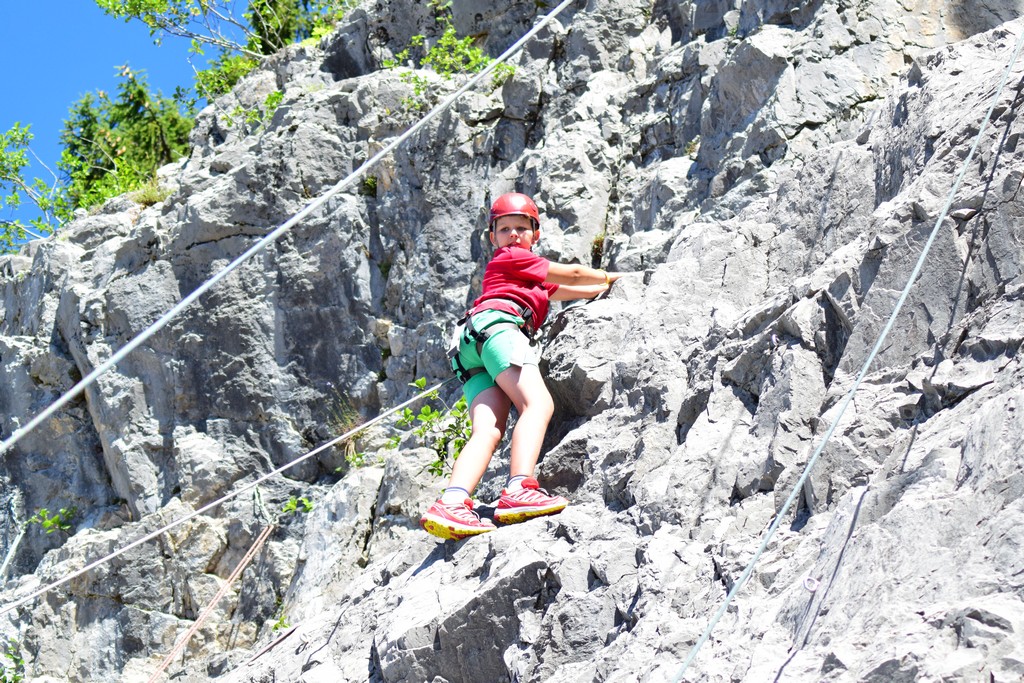 Village Camps International Summer Camp Leysin, Switzerland 2026-08-15 https://www.villagecamps.com/journals_admin/images/2326-4176-DSC_3319.jpg Village Camps International Summer Camp Leysin, Switzerland 2026-08-15 https://www.villagecamps.com/journals_admin/images/2326-4176-DSC_3319.jpg