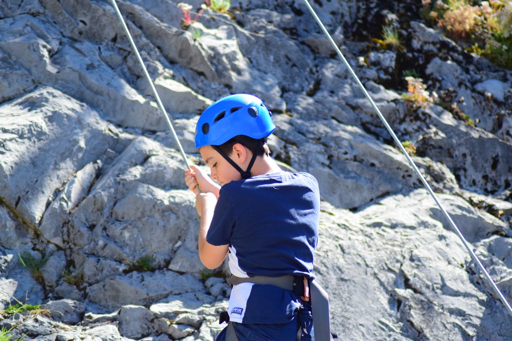 Village Camps International Summer Camp Leysin, Switzerland 2025-08-09 https://www.villagecamps.com/journals_admin/images/2326-4176-DSC_3327.jpg Village Camps International Summer Camp Leysin, Switzerland 2025-08-09 https://www.villagecamps.com/journals_admin/images/2326-4176-DSC_3327.jpg