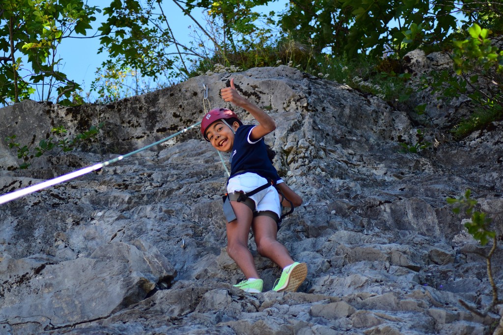 Village Camps International Summer Camp Leysin, Switzerland 2025-08-09 https://www.villagecamps.com/journals_admin/images/2326-4176-DSC_3357.jpg
