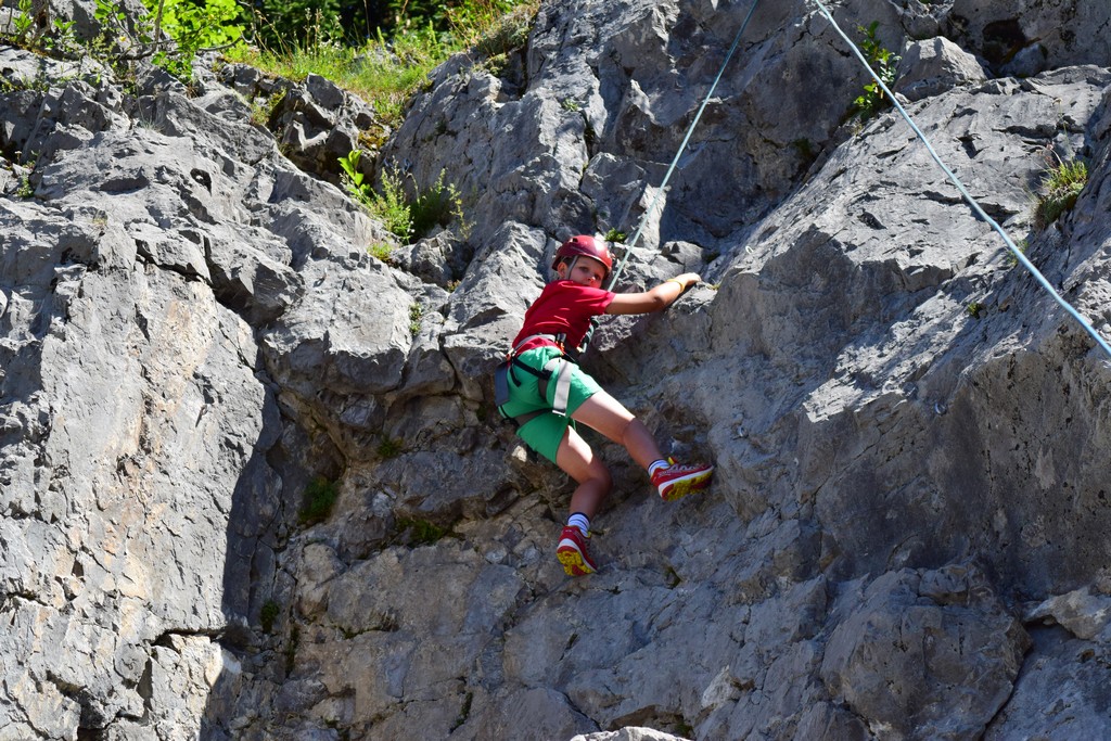 Village Camps International Summer Camp Leysin, Switzerland 2025-08-09 https://www.villagecamps.com/journals_admin/images/2326-4176-DSC_3359.jpg Village Camps International Summer Camp Leysin, Switzerland 2025-08-09 https://www.villagecamps.com/journals_admin/images/2326-4176-DSC_3359.jpg