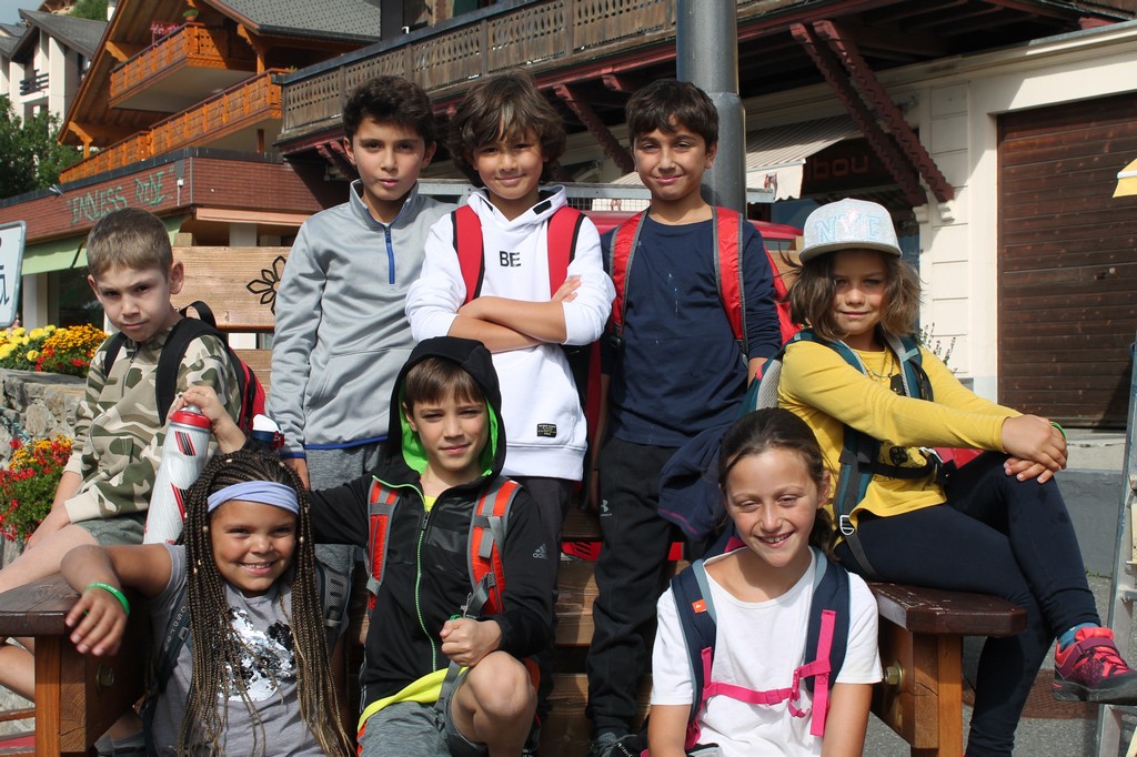 Village Camps International Summer Camp Leysin, Switzerland 2026-07-26 https://www.villagecamps.com/journals_admin/images/2326-4176-IMG_2230.jpg Village Camps International Summer Camp Leysin, Switzerland 2026-07-26 https://www.villagecamps.com/journals_admin/images/2326-4176-IMG_2230.jpg