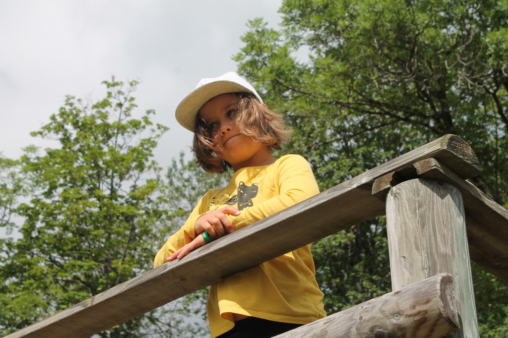 Village Camps International Summer Camp Leysin, Switzerland 2026-08-15 https://www.villagecamps.com/journals_admin/images/2326-4176-IMG_2237.jpg Village Camps International Summer Camp Leysin, Switzerland 2026-08-15 https://www.villagecamps.com/journals_admin/images/2326-4176-IMG_2237.jpg