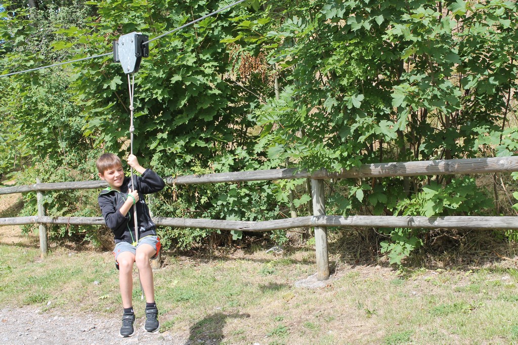 Village Camps International Summer Camp Leysin, Switzerland 2026-08-15 https://www.villagecamps.com/journals_admin/images/2326-4176-IMG_2238.jpg Village Camps International Summer Camp Leysin, Switzerland 2026-08-15 https://www.villagecamps.com/journals_admin/images/2326-4176-IMG_2238.jpg