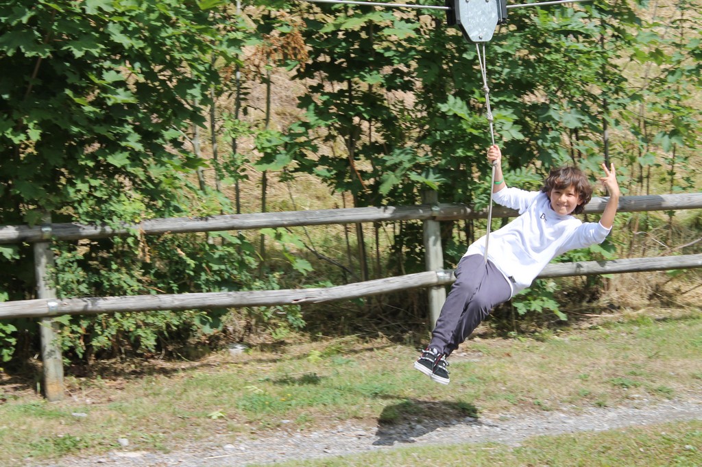 Village Camps International Summer Camp Leysin, Switzerland 2026-08-15 https://www.villagecamps.com/journals_admin/images/2326-4176-IMG_2244.jpg Village Camps International Summer Camp Leysin, Switzerland 2026-08-15 https://www.villagecamps.com/journals_admin/images/2326-4176-IMG_2244.jpg