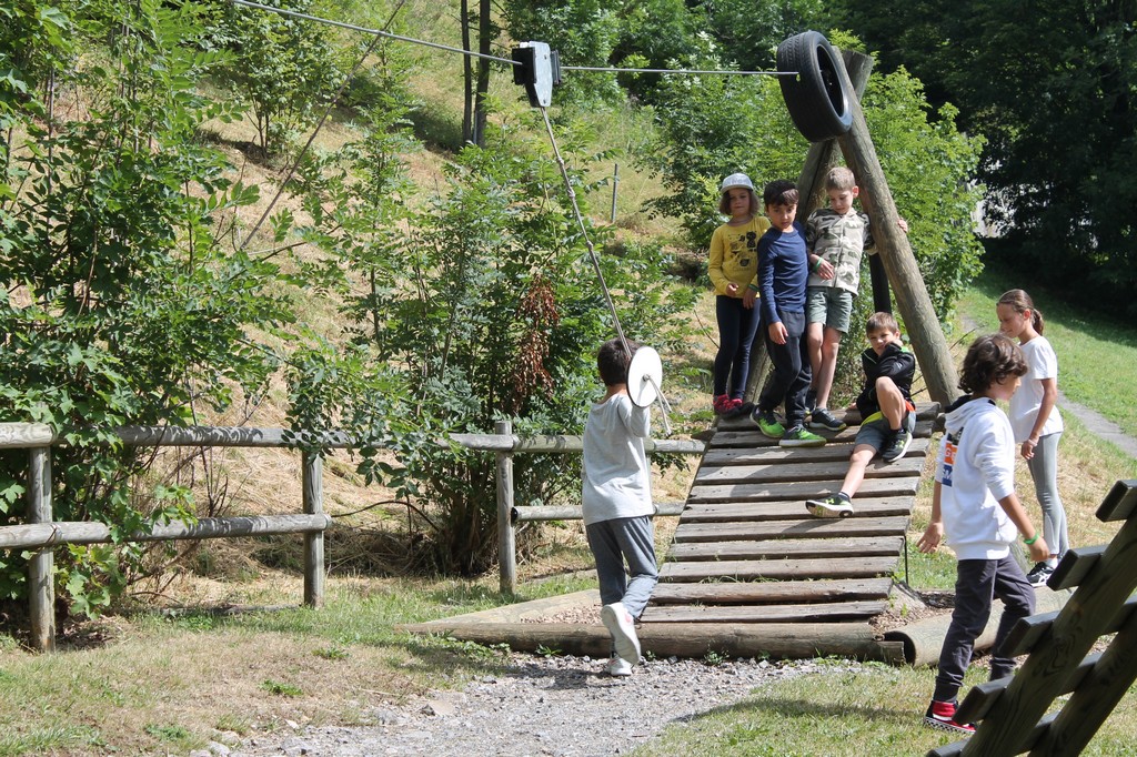 Village Camps International Summer Camp Leysin, Switzerland 2025-08-09 https://www.villagecamps.com/journals_admin/images/2326-4176-IMG_2246.jpg