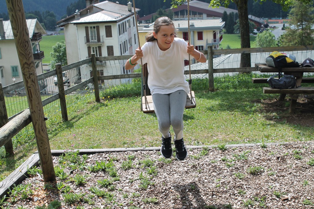 Village Camps International Summer Camp Leysin, Switzerland 2025-08-09 https://www.villagecamps.com/journals_admin/images/2326-4176-IMG_2248.jpg