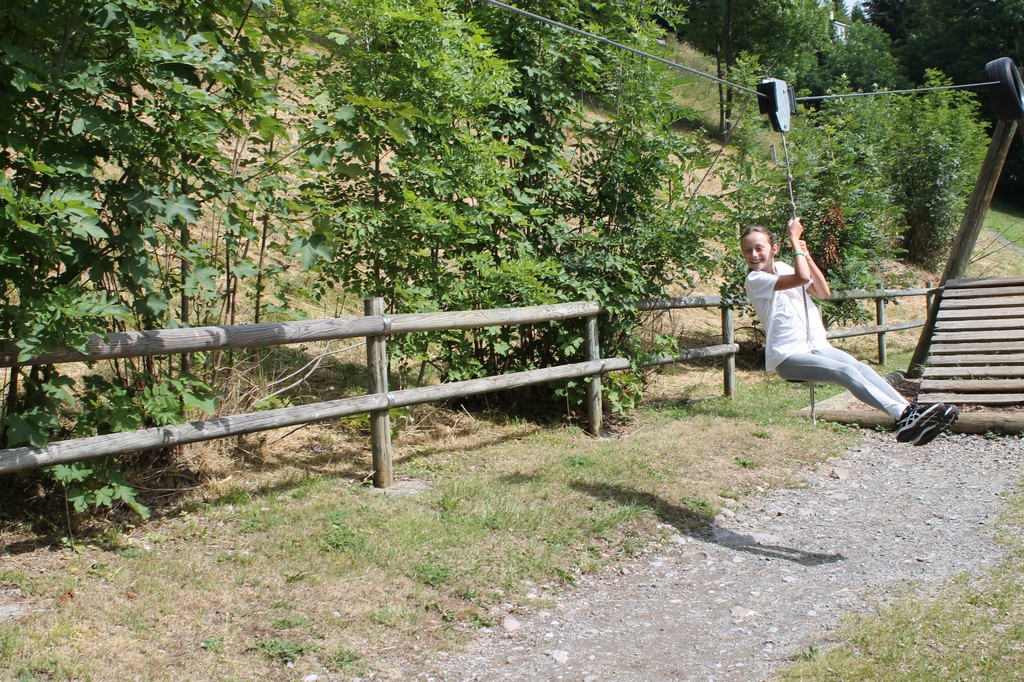 Village Camps International Summer Camp Leysin, Switzerland 2025-08-09 https://www.villagecamps.com/journals_admin/images/2326-4177-IMG_2273.jpg