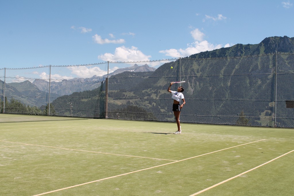 Village Camps International Summer Camp Leysin, Switzerland 2026-08-15 https://www.villagecamps.com/journals_admin/images/2326-4177-IMG_2311.jpg Village Camps International Summer Camp Leysin, Switzerland 2026-08-15 https://www.villagecamps.com/journals_admin/images/2326-4177-IMG_2311.jpg