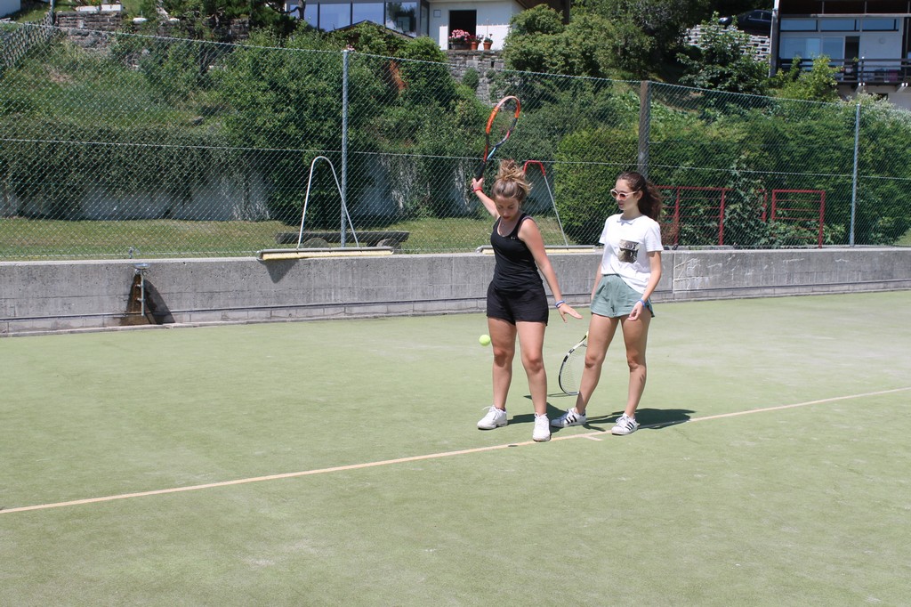 Village Camps International Summer Camp Leysin, Switzerland 2026-08-15 https://www.villagecamps.com/journals_admin/images/2326-4177-IMG_2314.jpg Village Camps International Summer Camp Leysin, Switzerland 2026-08-15 https://www.villagecamps.com/journals_admin/images/2326-4177-IMG_2314.jpg