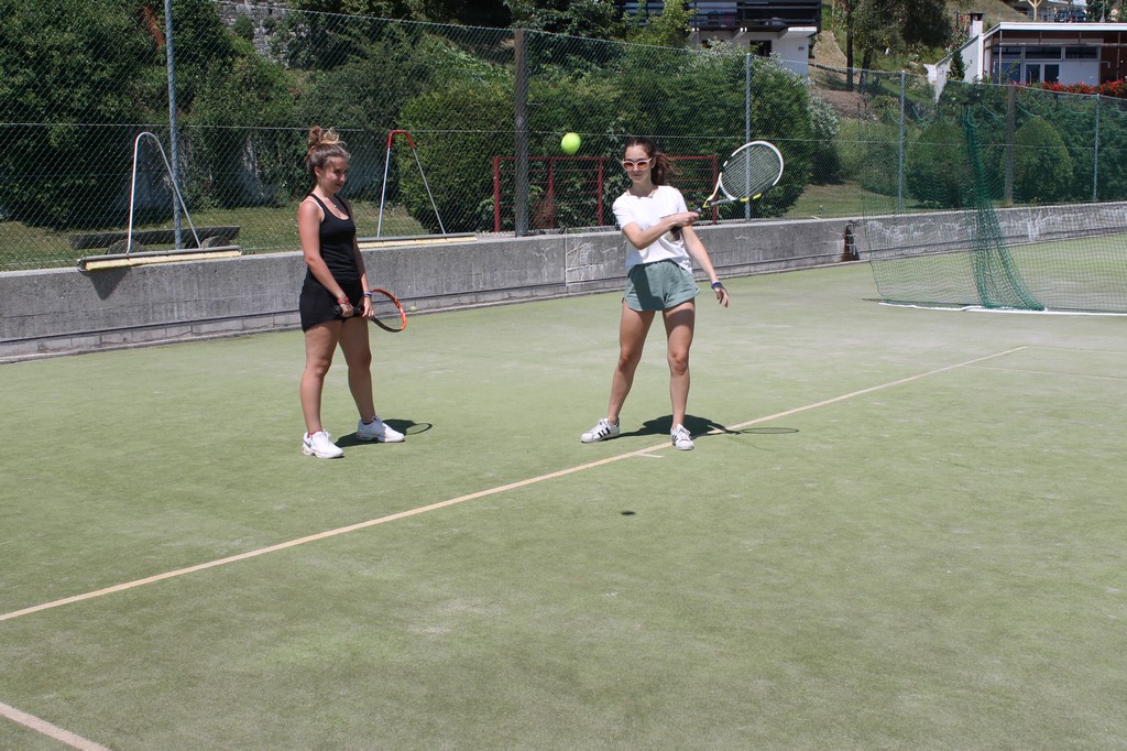 Village Camps International Summer Camp Leysin, Switzerland 2025-08-09 https://www.villagecamps.com/journals_admin/images/2326-4177-IMG_2315.jpg