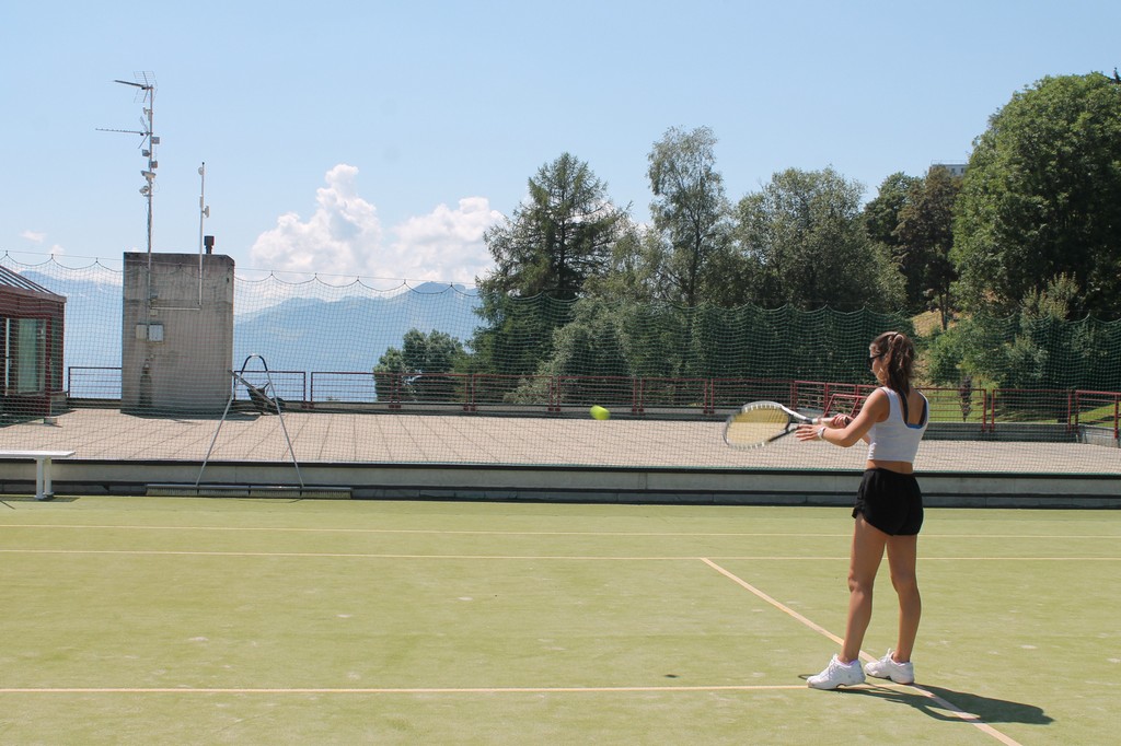 Village Camps International Summer Camp Leysin, Switzerland 2026-08-15 https://www.villagecamps.com/journals_admin/images/2326-4177-IMG_2316.jpg