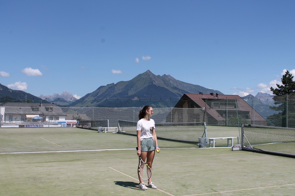 Village Camps International Summer Camp Leysin, Switzerland 2026-08-15 https://www.villagecamps.com/journals_admin/images/2326-4177-IMG_2318.jpg Village Camps International Summer Camp Leysin, Switzerland 2026-08-15 https://www.villagecamps.com/journals_admin/images/2326-4177-IMG_2318.jpg