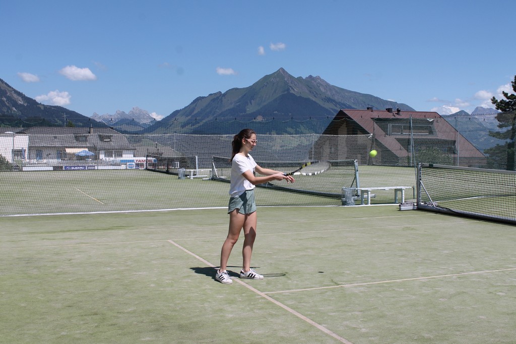 Village Camps International Summer Camp Leysin, Switzerland 2025-08-09 https://www.villagecamps.com/journals_admin/images/2326-4177-IMG_2319.jpg