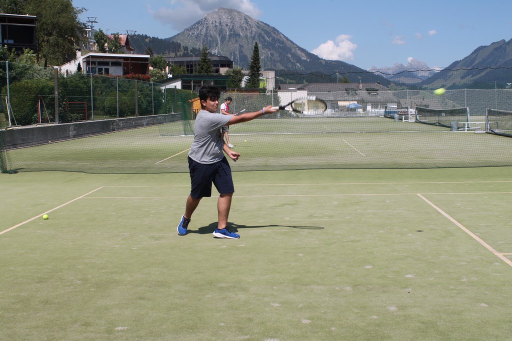 Village Camps International Summer Camp Leysin, Switzerland 2026-08-15 https://www.villagecamps.com/journals_admin/images/2326-4177-IMG_2331.jpg Village Camps International Summer Camp Leysin, Switzerland 2026-08-15 https://www.villagecamps.com/journals_admin/images/2326-4177-IMG_2331.jpg