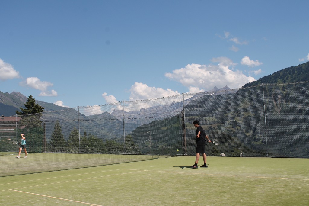 Village Camps International Summer Camp Leysin, Switzerland 2026-08-15 https://www.villagecamps.com/journals_admin/images/2326-4177-IMG_2332.jpg Village Camps International Summer Camp Leysin, Switzerland 2026-08-15 https://www.villagecamps.com/journals_admin/images/2326-4177-IMG_2332.jpg