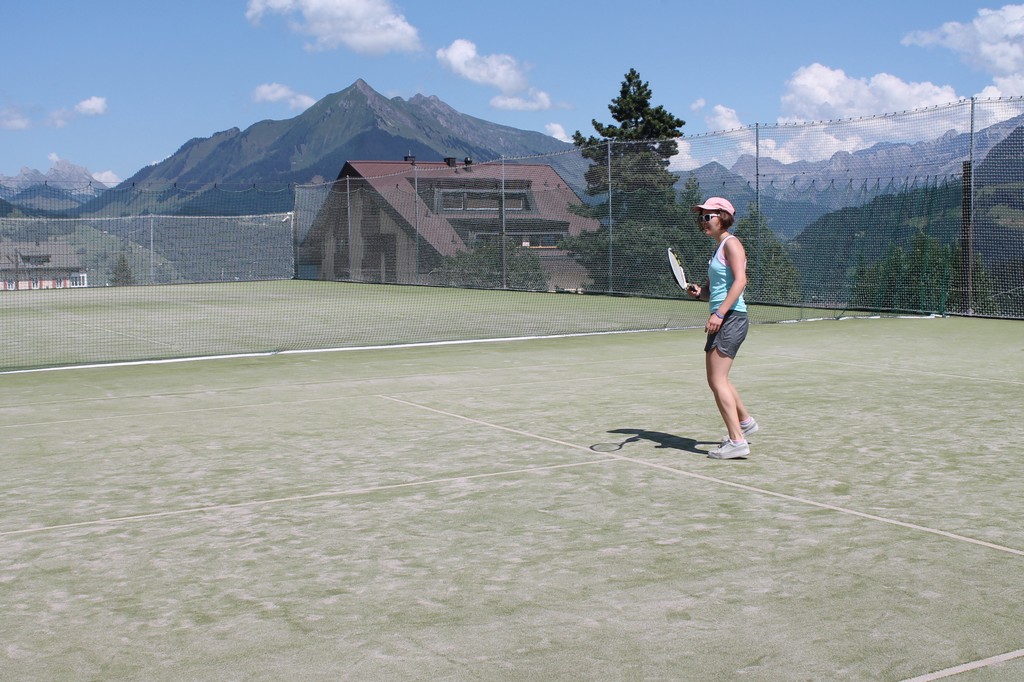 Village Camps International Summer Camp Leysin, Switzerland 2026-08-15 https://www.villagecamps.com/journals_admin/images/2326-4177-IMG_2335.jpg Village Camps International Summer Camp Leysin, Switzerland 2026-08-15 https://www.villagecamps.com/journals_admin/images/2326-4177-IMG_2335.jpg