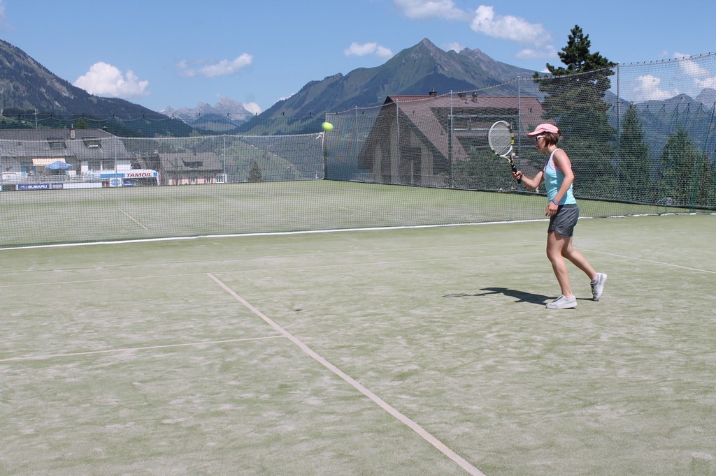 Village Camps International Summer Camp Leysin, Switzerland 2026-08-15 https://www.villagecamps.com/journals_admin/images/2326-4177-IMG_2337.jpg Village Camps International Summer Camp Leysin, Switzerland 2026-08-15 https://www.villagecamps.com/journals_admin/images/2326-4177-IMG_2337.jpg