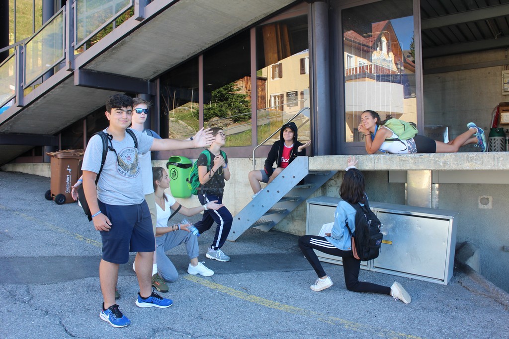 Village Camps International Summer Camp Leysin, Switzerland 2026-08-07 https://www.villagecamps.com/journals_admin/images/2326-4177-IMG_5788.jpg Village Camps International Summer Camp Leysin, Switzerland 2026-08-07 https://www.villagecamps.com/journals_admin/images/2326-4177-IMG_5788.jpg