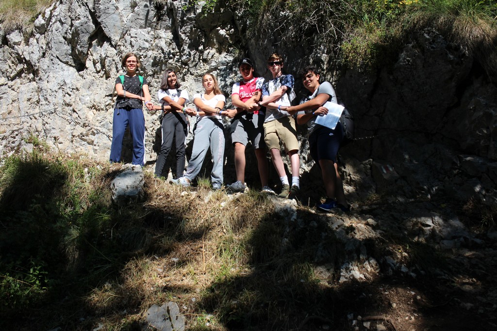 Village Camps International Summer Camp Leysin, Switzerland 2025-08-09 https://www.villagecamps.com/journals_admin/images/2326-4177-IMG_5796.jpg