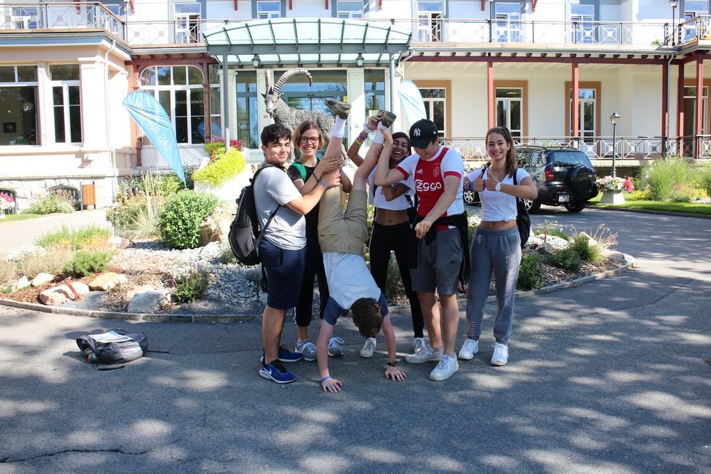 Village Camps International Summer Camp Leysin, Switzerland 2025-08-09 https://www.villagecamps.com/journals_admin/images/2326-4177-IMG_5798.jpg Village Camps International Summer Camp Leysin, Switzerland 2025-08-09 https://www.villagecamps.com/journals_admin/images/2326-4177-IMG_5798.jpg