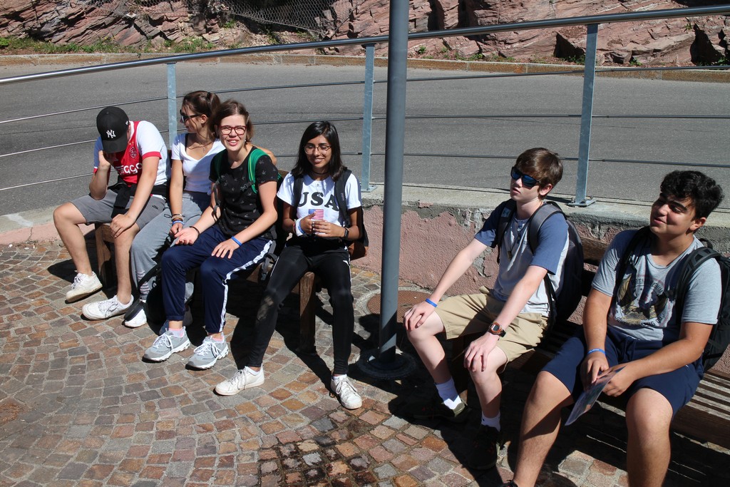 Village Camps International Summer Camp Leysin, Switzerland 2026-08-15 https://www.villagecamps.com/journals_admin/images/2326-4177-IMG_5810.jpg Village Camps International Summer Camp Leysin, Switzerland 2026-08-15 https://www.villagecamps.com/journals_admin/images/2326-4177-IMG_5810.jpg