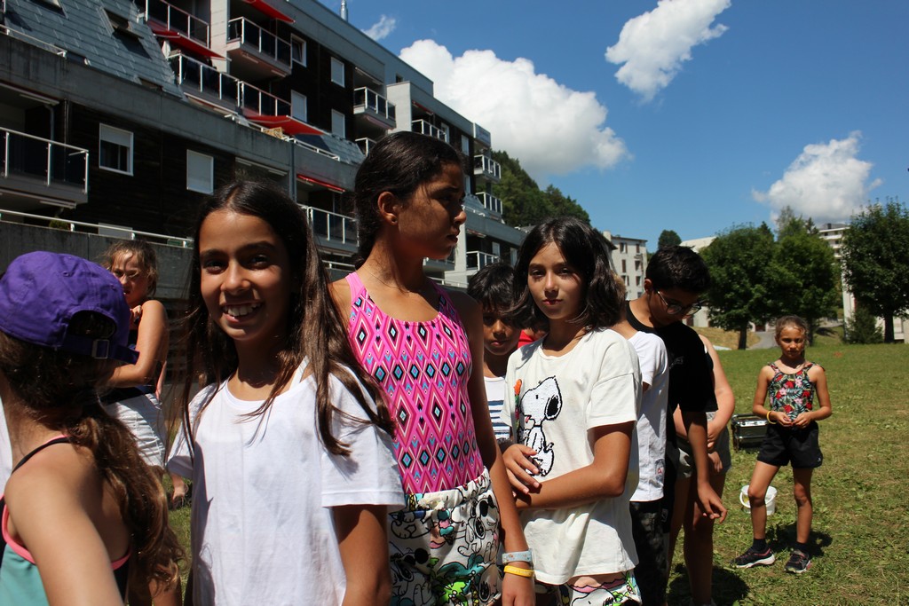 Village Camps International Summer Camp Leysin, Switzerland 2025-08-09 https://www.villagecamps.com/journals_admin/images/2326-4178-IMG_5832.jpg