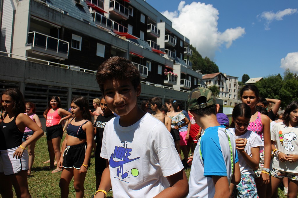 Village Camps International Summer Camp Leysin, Switzerland 2025-08-09 https://www.villagecamps.com/journals_admin/images/2326-4178-IMG_5835.jpg Village Camps International Summer Camp Leysin, Switzerland 2025-08-09 https://www.villagecamps.com/journals_admin/images/2326-4178-IMG_5835.jpg