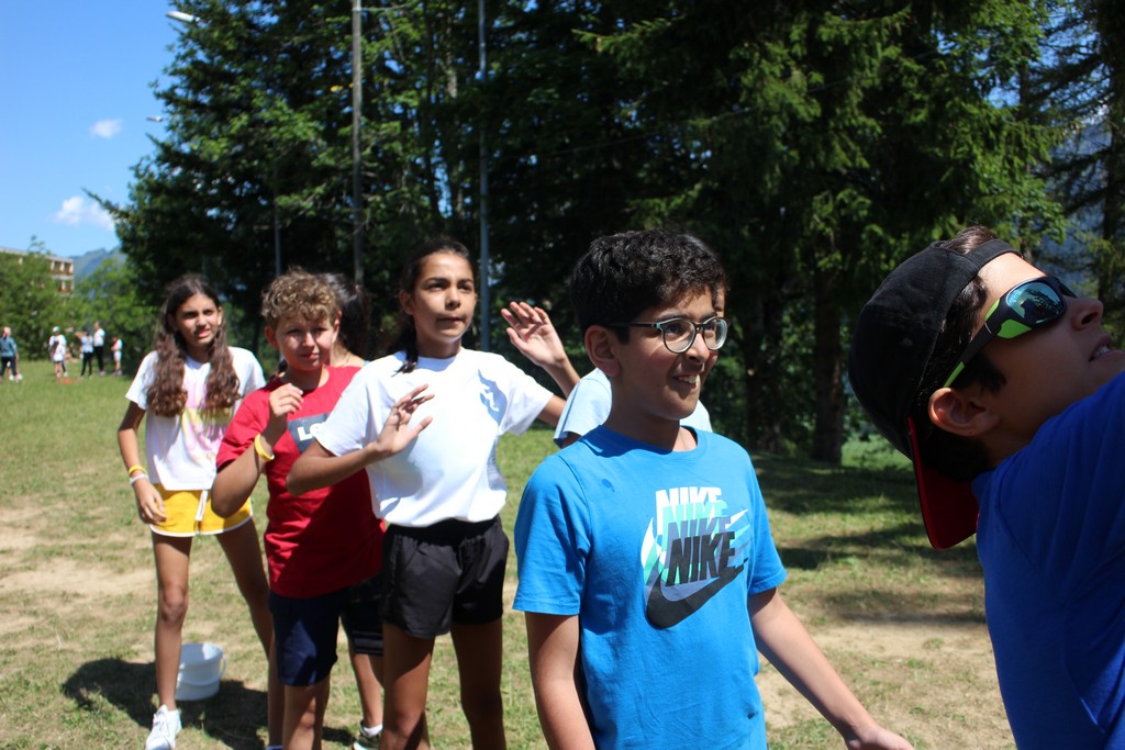Village Camps International Summer Camp Leysin, Switzerland 2026-08-15 https://www.villagecamps.com/journals_admin/images/2326-4178-IMG_5839.jpg Village Camps International Summer Camp Leysin, Switzerland 2026-08-15 https://www.villagecamps.com/journals_admin/images/2326-4178-IMG_5839.jpg