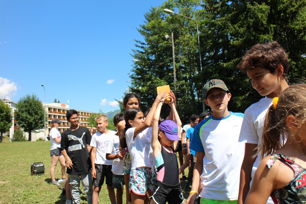 Village Camps International Summer Camp Leysin, Switzerland 2026-08-15 https://www.villagecamps.com/journals_admin/images/2326-4178-IMG_5842.jpg Village Camps International Summer Camp Leysin, Switzerland 2026-08-15 https://www.villagecamps.com/journals_admin/images/2326-4178-IMG_5842.jpg