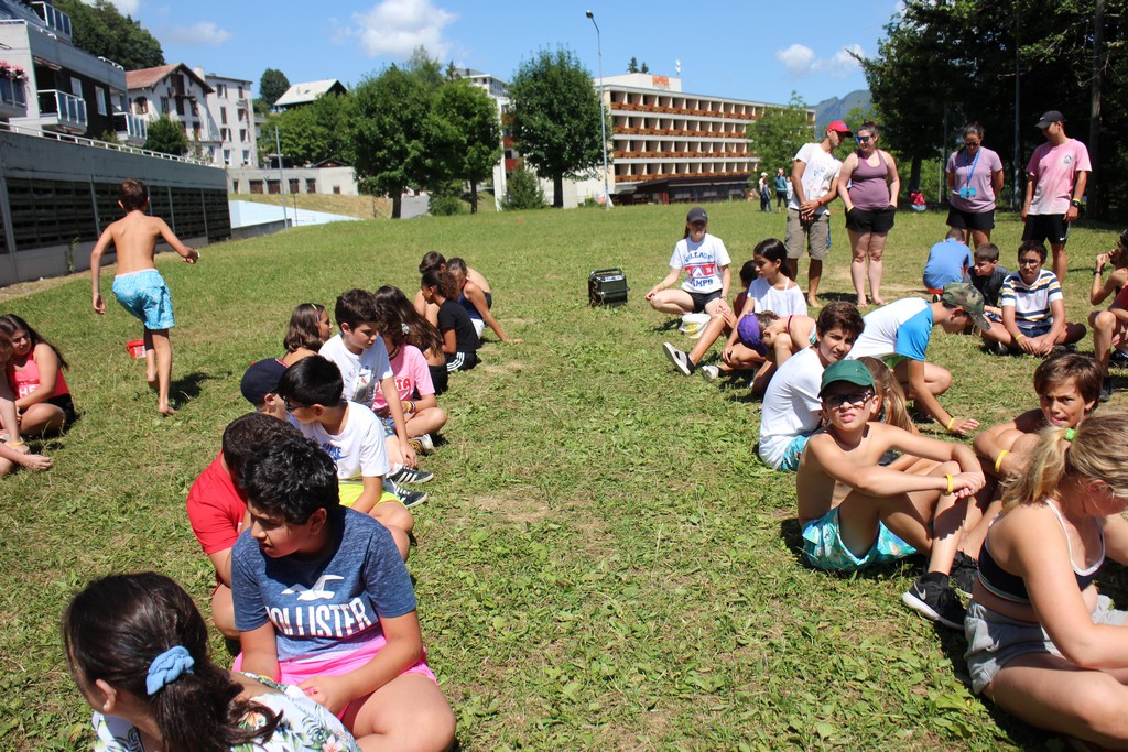 Village Camps International Summer Camp Leysin, Switzerland 2025-08-09 https://www.villagecamps.com/journals_admin/images/2326-4178-IMG_5853.jpg