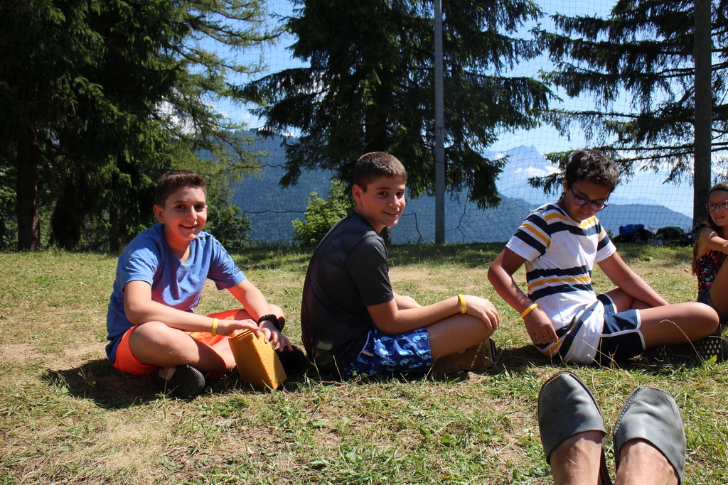 Village Camps International Summer Camp Leysin, Switzerland 2025-08-09 https://www.villagecamps.com/journals_admin/images/2326-4178-IMG_5855.jpg