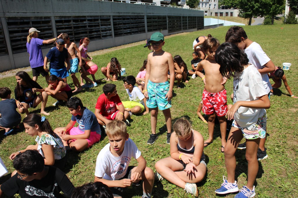 Village Camps International Summer Camp Leysin, Switzerland 2026-08-07 https://www.villagecamps.com/journals_admin/images/2326-4178-IMG_5856.jpg Village Camps International Summer Camp Leysin, Switzerland 2026-08-07 https://www.villagecamps.com/journals_admin/images/2326-4178-IMG_5856.jpg