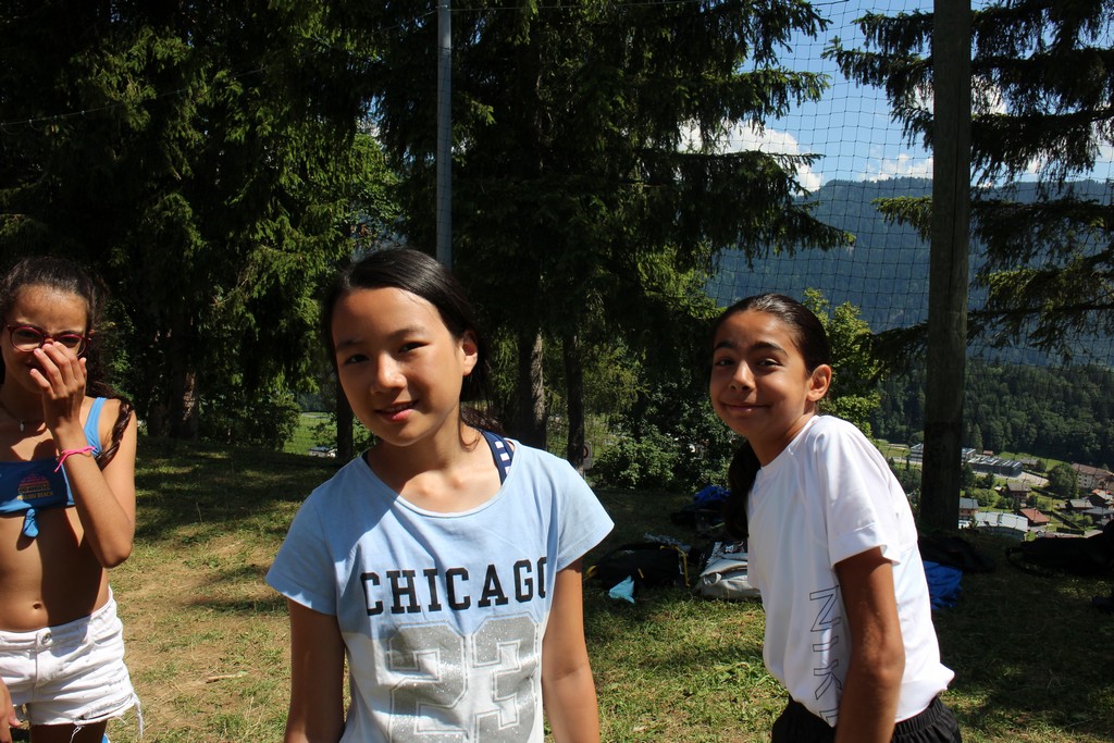 Village Camps International Summer Camp Leysin, Switzerland 2026-08-15 https://www.villagecamps.com/journals_admin/images/2326-4178-IMG_5859.jpg Village Camps International Summer Camp Leysin, Switzerland 2026-08-15 https://www.villagecamps.com/journals_admin/images/2326-4178-IMG_5859.jpg
