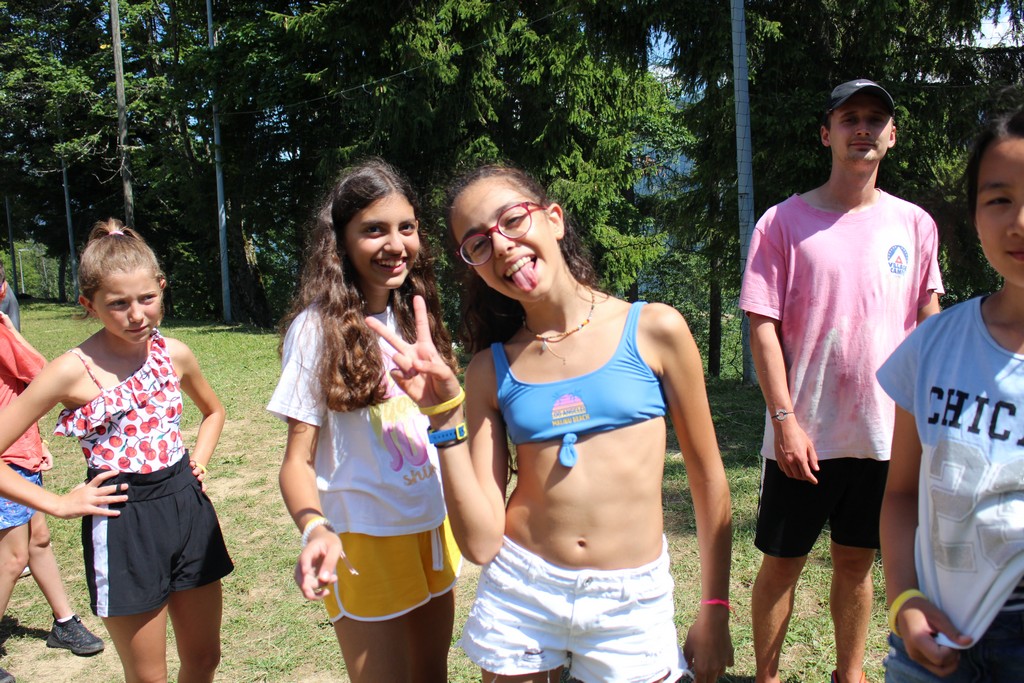 Village Camps International Summer Camp Leysin, Switzerland 2025-08-09 https://www.villagecamps.com/journals_admin/images/2326-4178-IMG_5860.jpg