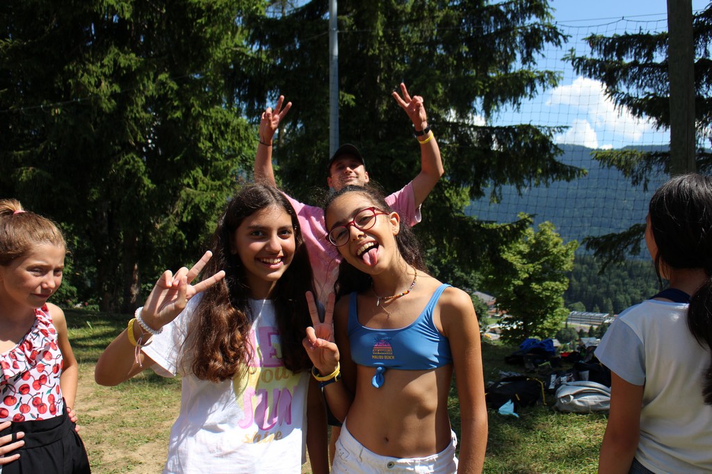 Village Camps International Summer Camp Leysin, Switzerland 2025-08-09 https://www.villagecamps.com/journals_admin/images/2326-4178-IMG_5861.jpg