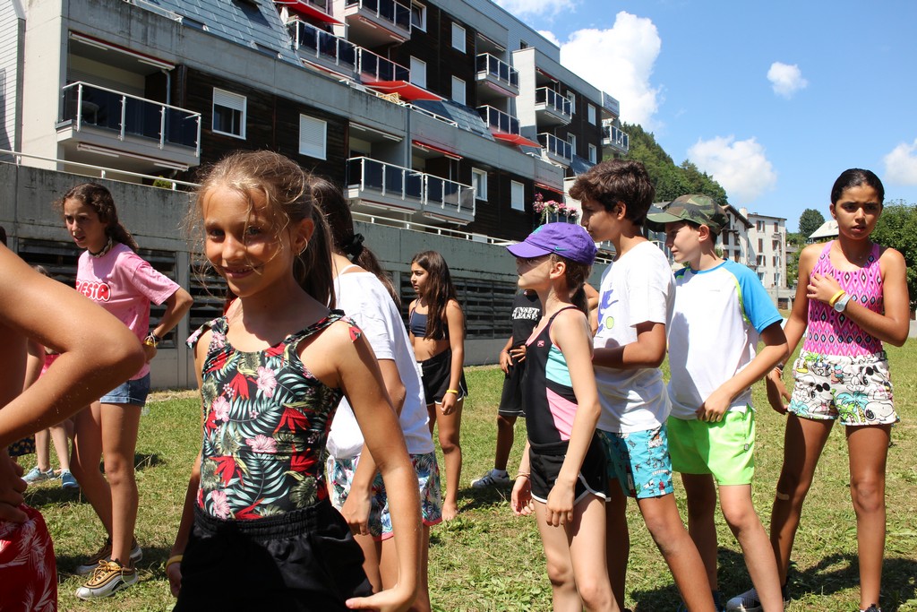 Village Camps International Summer Camp Leysin, Switzerland 2026-08-07 https://www.villagecamps.com/journals_admin/images/2326-4178-IMG_5863.jpg Village Camps International Summer Camp Leysin, Switzerland 2026-08-07 https://www.villagecamps.com/journals_admin/images/2326-4178-IMG_5863.jpg