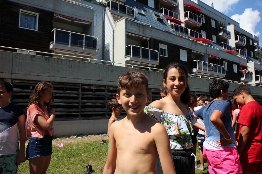Village Camps International Summer Camp Leysin, Switzerland 2026-08-15 https://www.villagecamps.com/journals_admin/images/2326-4178-IMG_5865.jpg Village Camps International Summer Camp Leysin, Switzerland 2026-08-15 https://www.villagecamps.com/journals_admin/images/2326-4178-IMG_5865.jpg