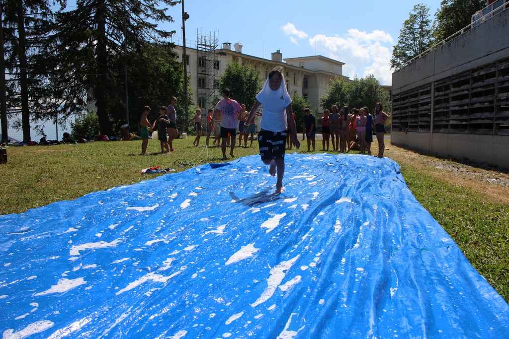 Village Camps International Summer Camp Leysin, Switzerland 2025-08-09 https://www.villagecamps.com/journals_admin/images/2326-4178-IMG_5877.jpg